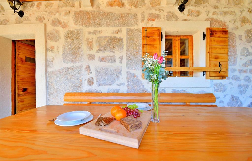 House Martelina Villa Stari Grad Kültér fotó