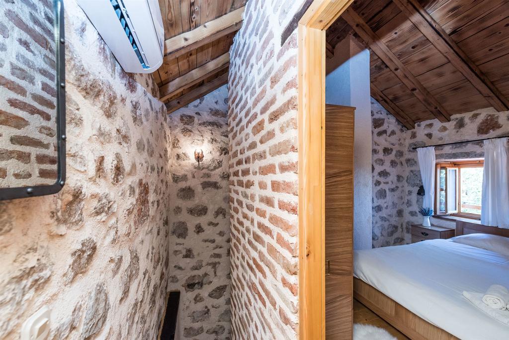 House Martelina Villa Stari Grad Kültér fotó