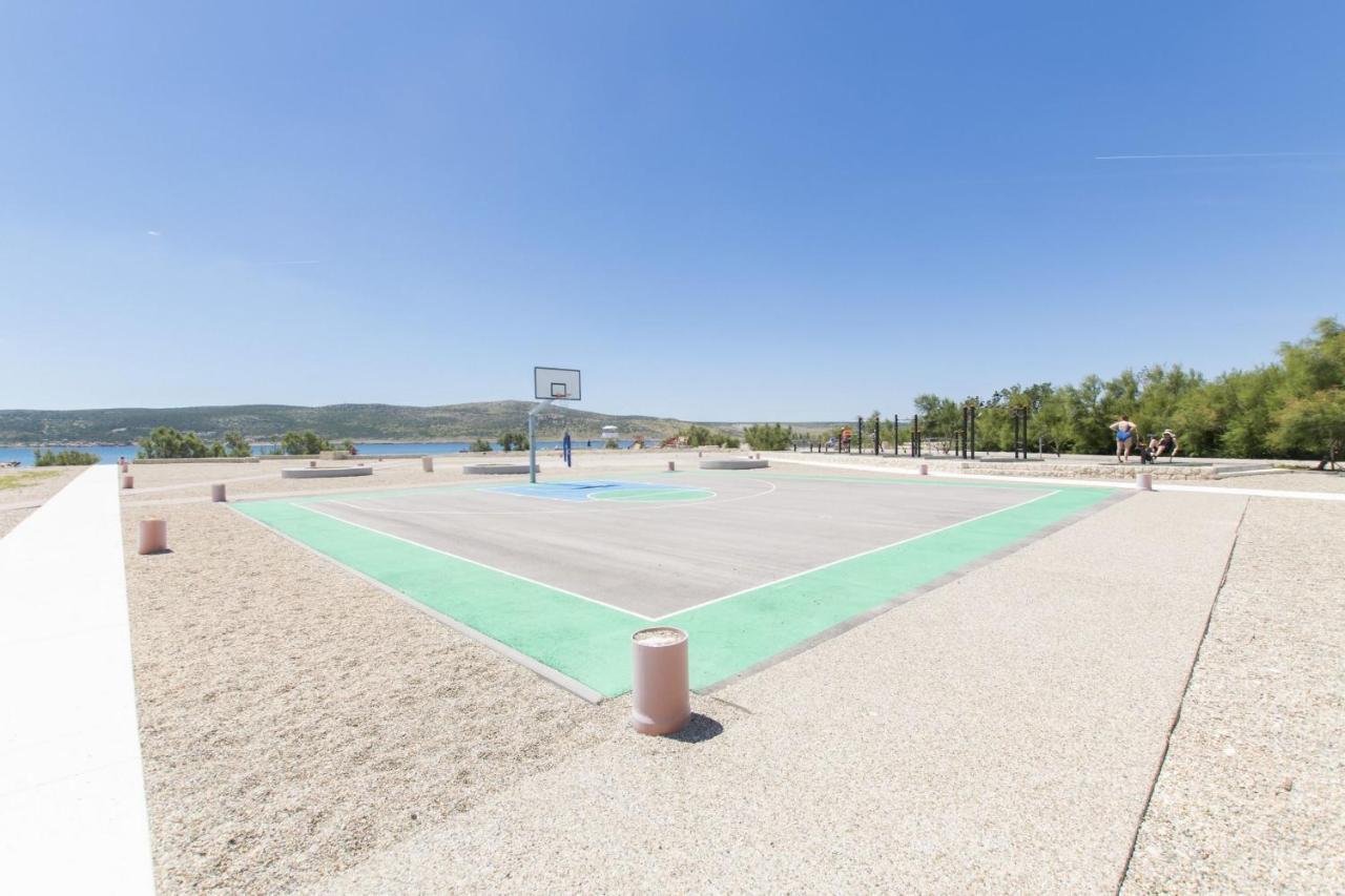 House Martelina Villa Stari Grad Kültér fotó